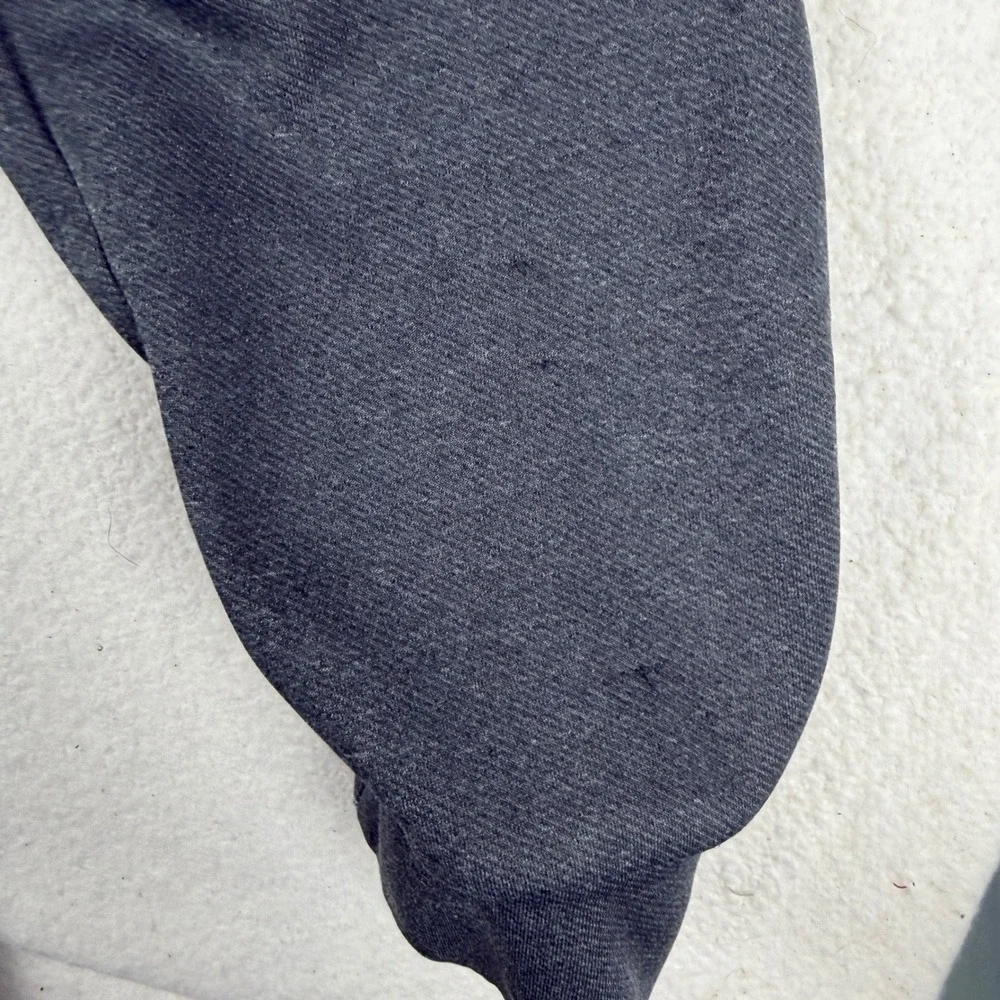adidas pullover hoodie